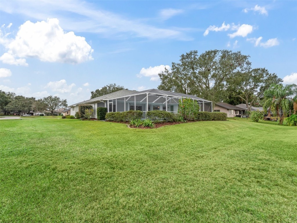 5126 County Road 125 Wildwood FL 34785 G5104277 image31