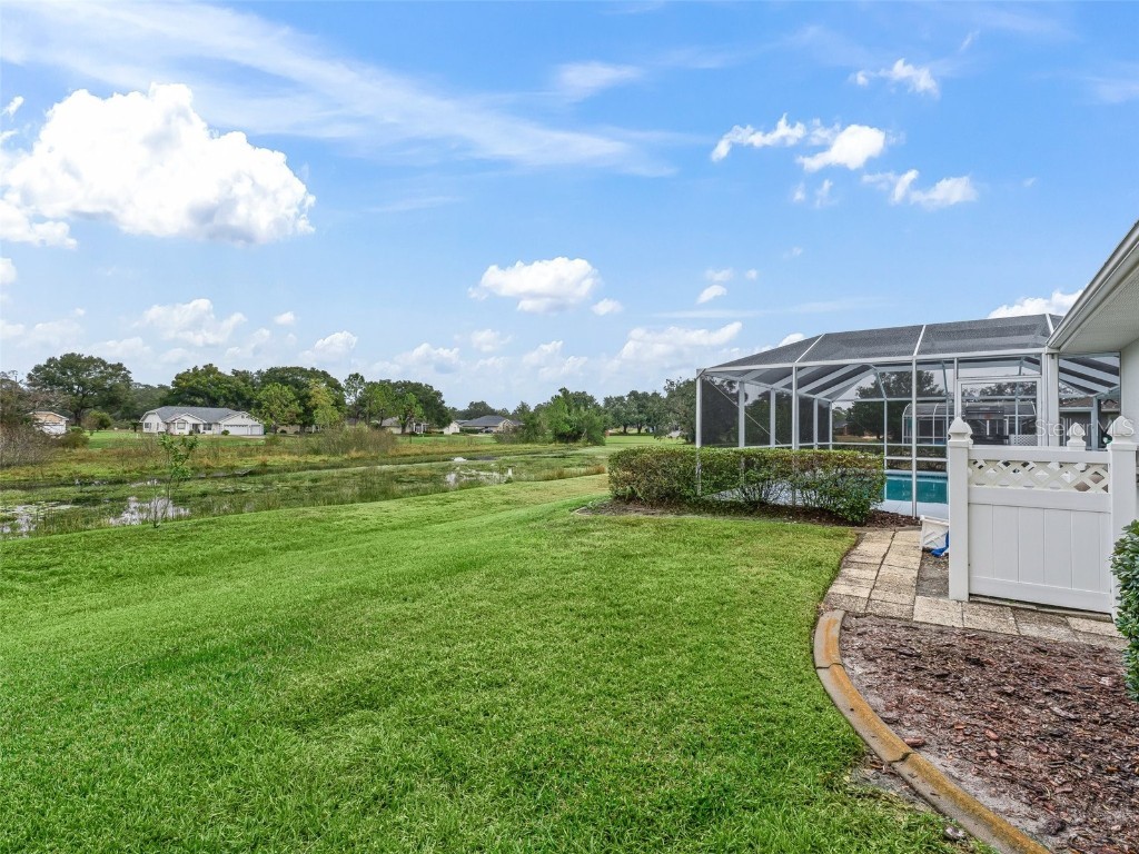 5126 County Road 125 Wildwood FL 34785 G5104277 image32