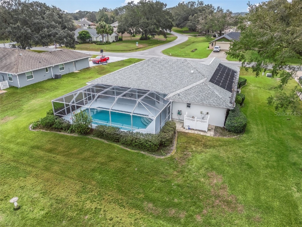 5126 County Road 125 Wildwood FL 34785 G5104277 image33
