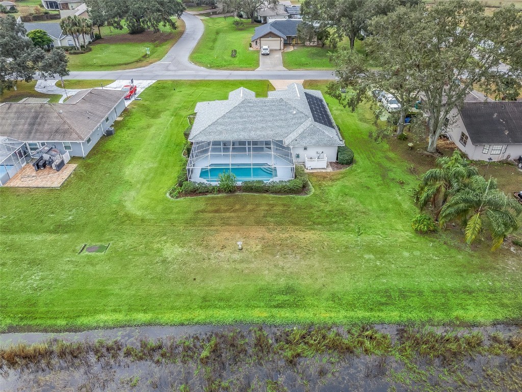 5126 County Road 125 Wildwood FL 34785 G5104277 image34