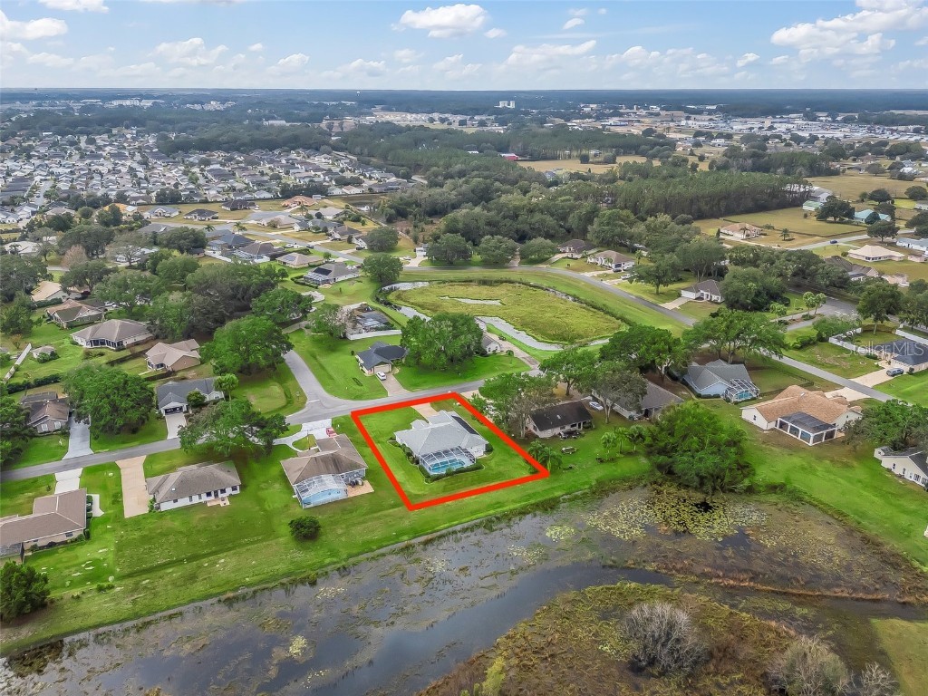 5126 County Road 125 Wildwood FL 34785 G5104277 image36