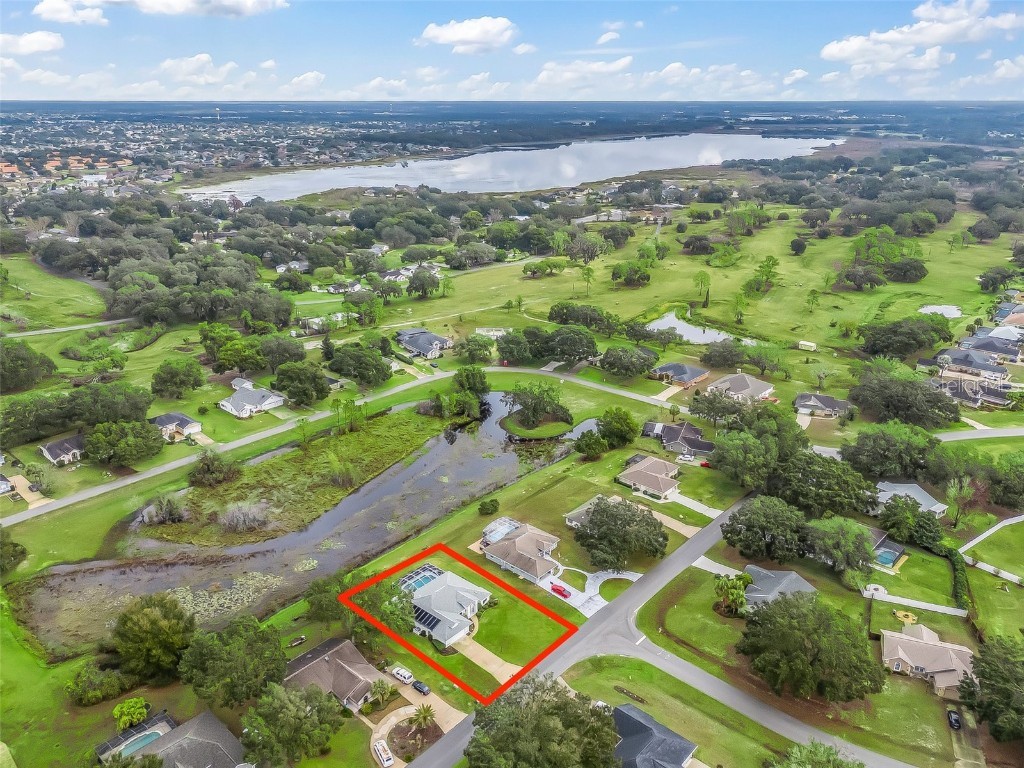 5126 County Road 125 Wildwood FL 34785 G5104277 image37