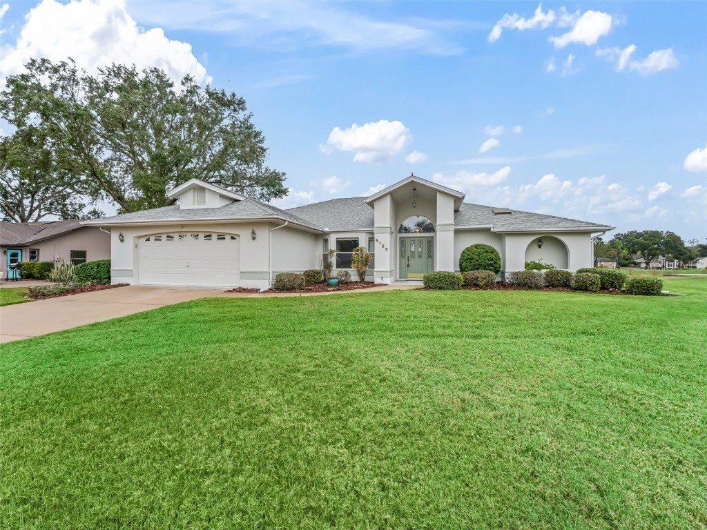 5126 County Road 125 Wildwood FL 34785 G5104277 image4