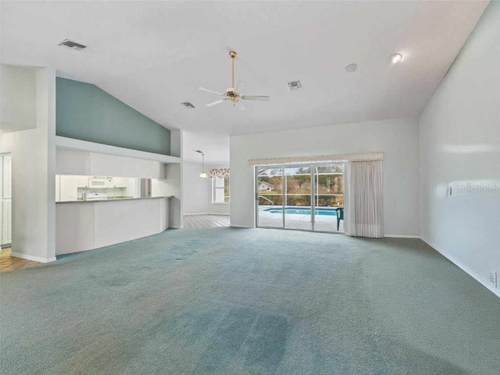 5126 County Road 125 Wildwood FL 34785 G5104277 image6