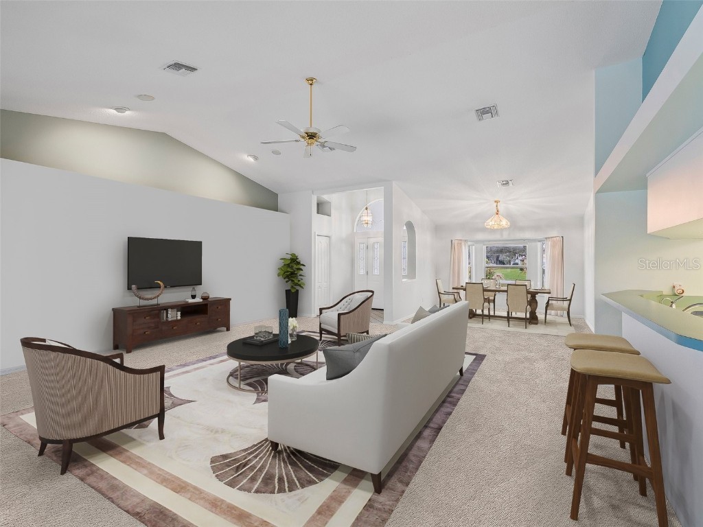 5126 County Road 125 Wildwood FL 34785 G5104277 image8