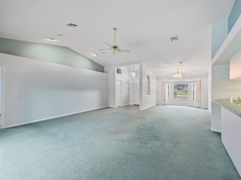 5126 County Road 125 Wildwood FL 34785 G5104277 image9