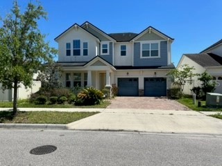 5126 Dove Tree Street Orlando FL 32811 O6104158 image1