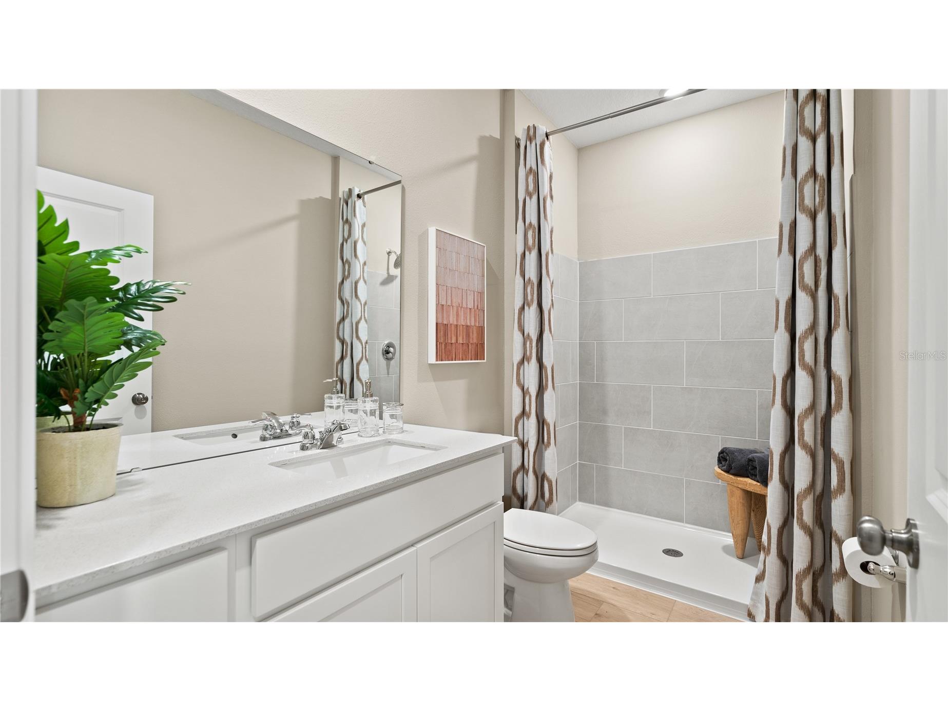 5126 Flaxleaf Street Saint Cloud FL 34772 O6415346 image10