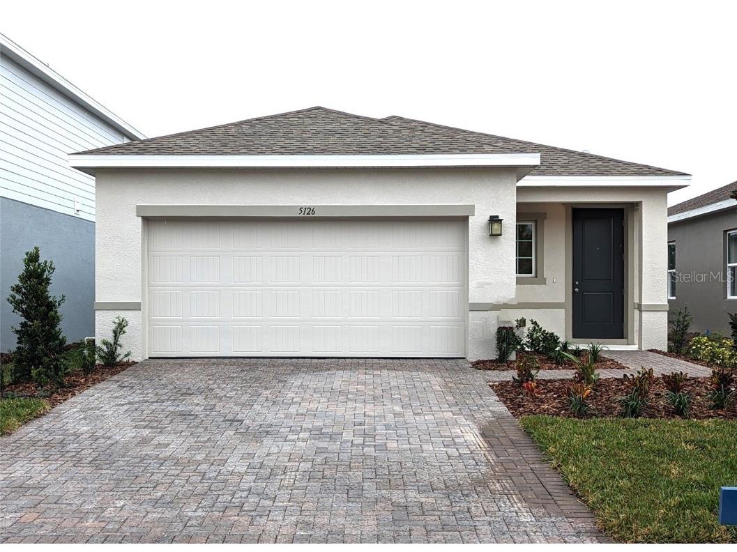 5126 Grand Teton Court Deland FL 32724 J969466 image1