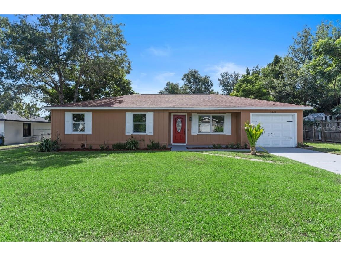 5126 Idlewood Lane Lakeland FL 33811 O6324080 image1
