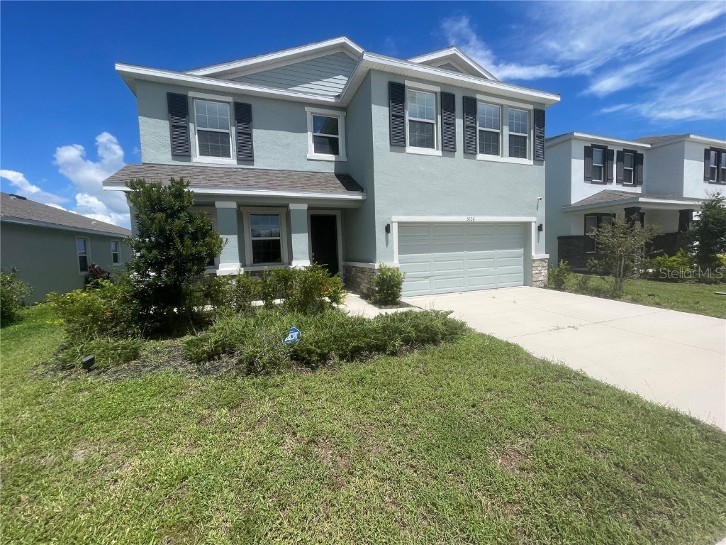 5126 Jackel Chase Drive Wimauma FL 33598 TB8455106 image1
