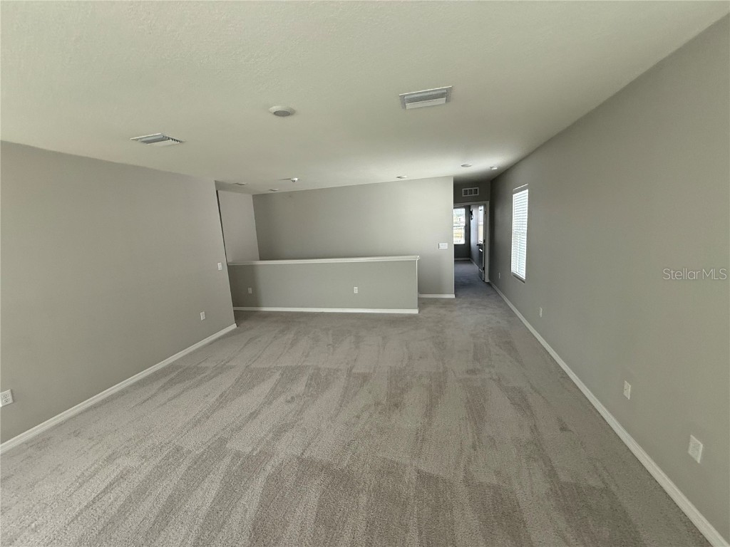 5126 Jackel Chase Drive Wimauma FL 33598 TB8455106 image11