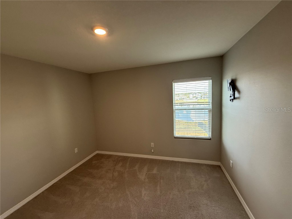 5126 Jackel Chase Drive Wimauma FL 33598 TB8455106 image12