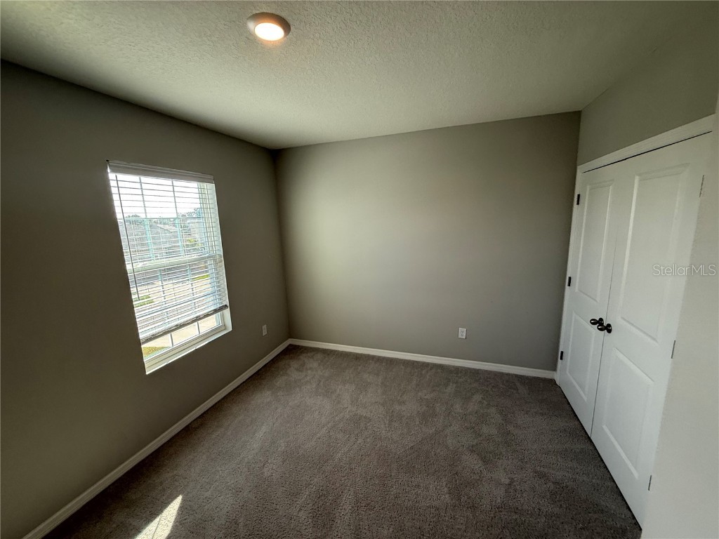 5126 Jackel Chase Drive Wimauma FL 33598 TB8455106 image14