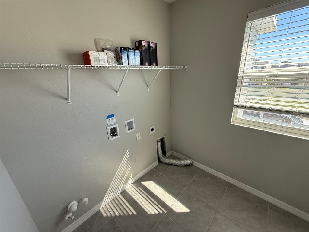 5126 Jackel Chase Drive Wimauma FL 33598 TB8455106 image15