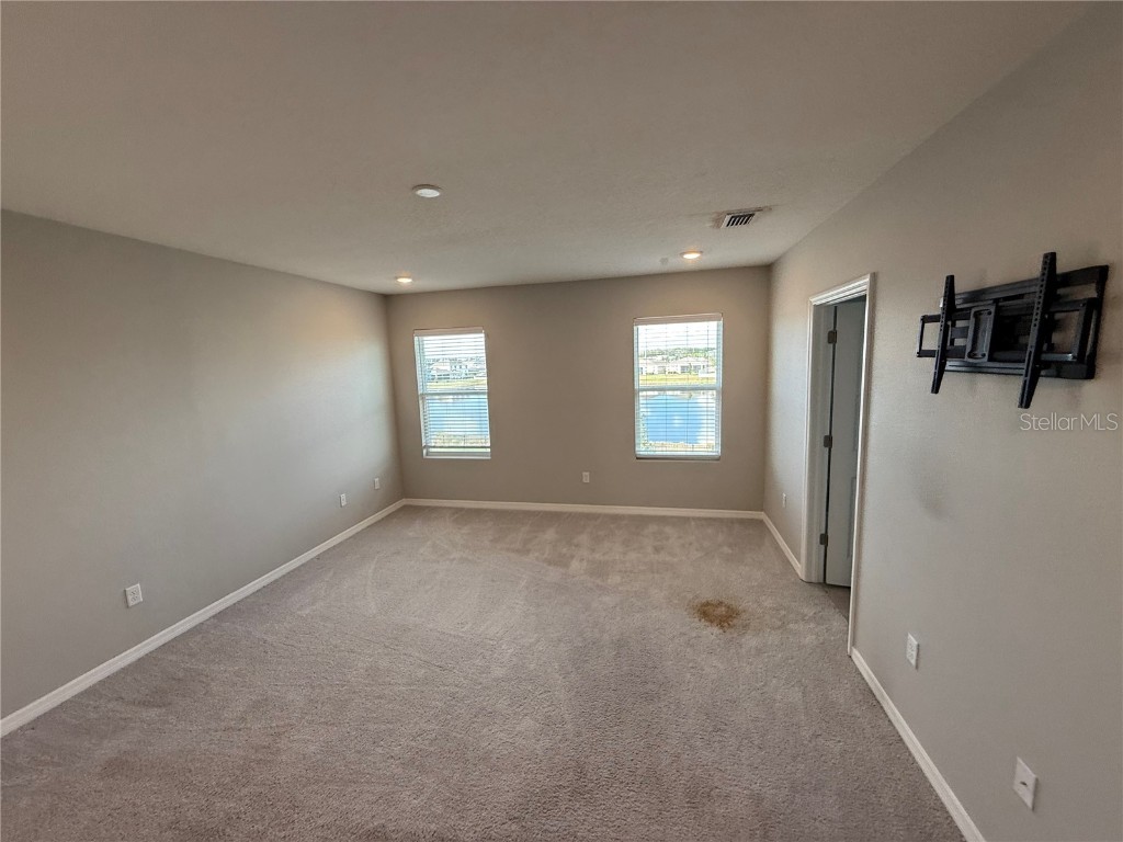 5126 Jackel Chase Drive Wimauma FL 33598 TB8455106 image16