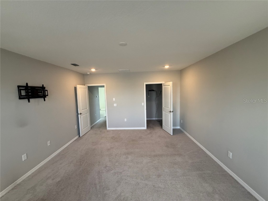 5126 Jackel Chase Drive Wimauma FL 33598 TB8455106 image17