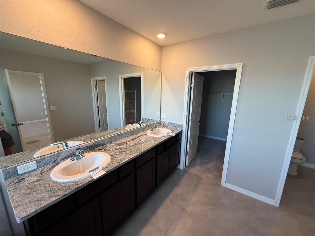 5126 Jackel Chase Drive Wimauma FL 33598 TB8455106 image18