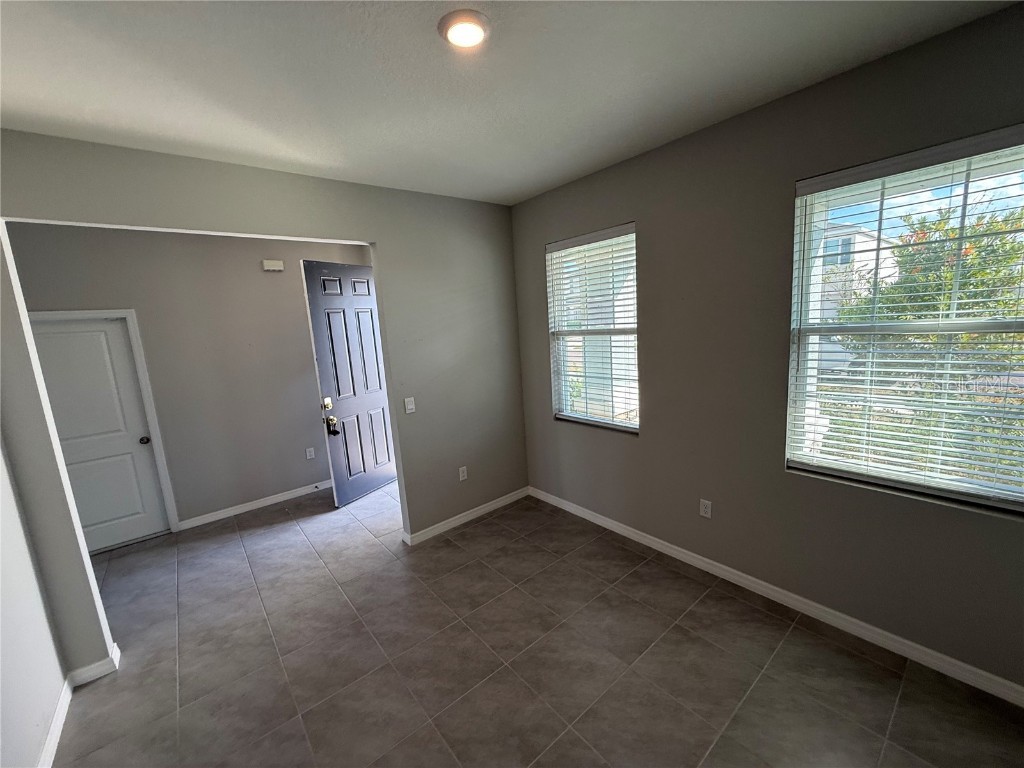 5126 Jackel Chase Drive Wimauma FL 33598 TB8455106 image2