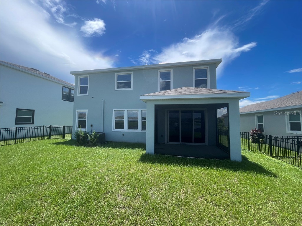 5126 Jackel Chase Drive Wimauma FL 33598 TB8455106 image20