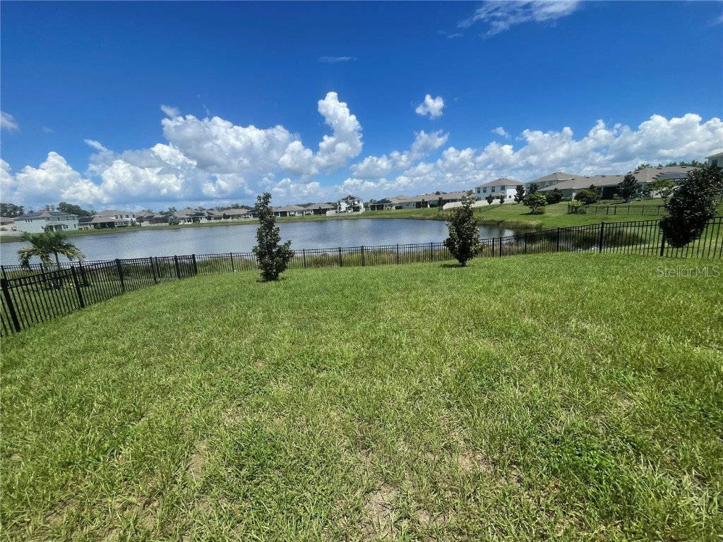 5126 Jackel Chase Drive Wimauma FL 33598 TB8455106 image21