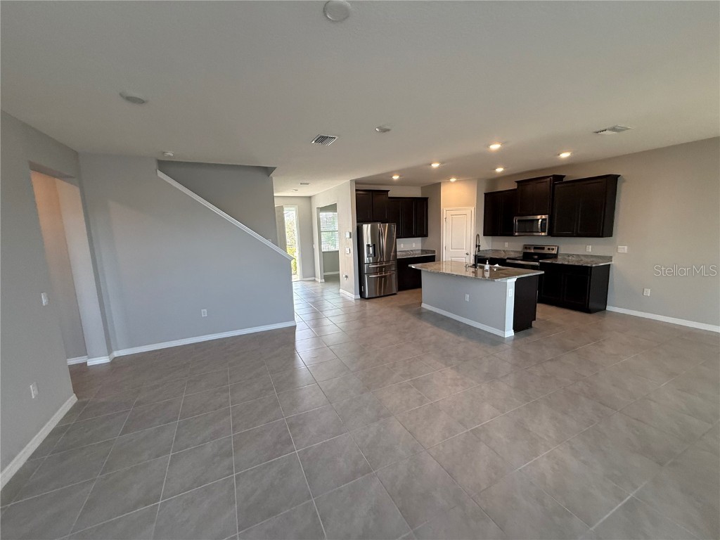 5126 Jackel Chase Drive Wimauma FL 33598 TB8455106 image3