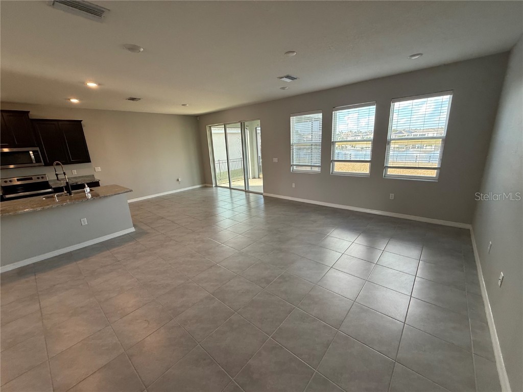 5126 Jackel Chase Drive Wimauma FL 33598 TB8455106 image4