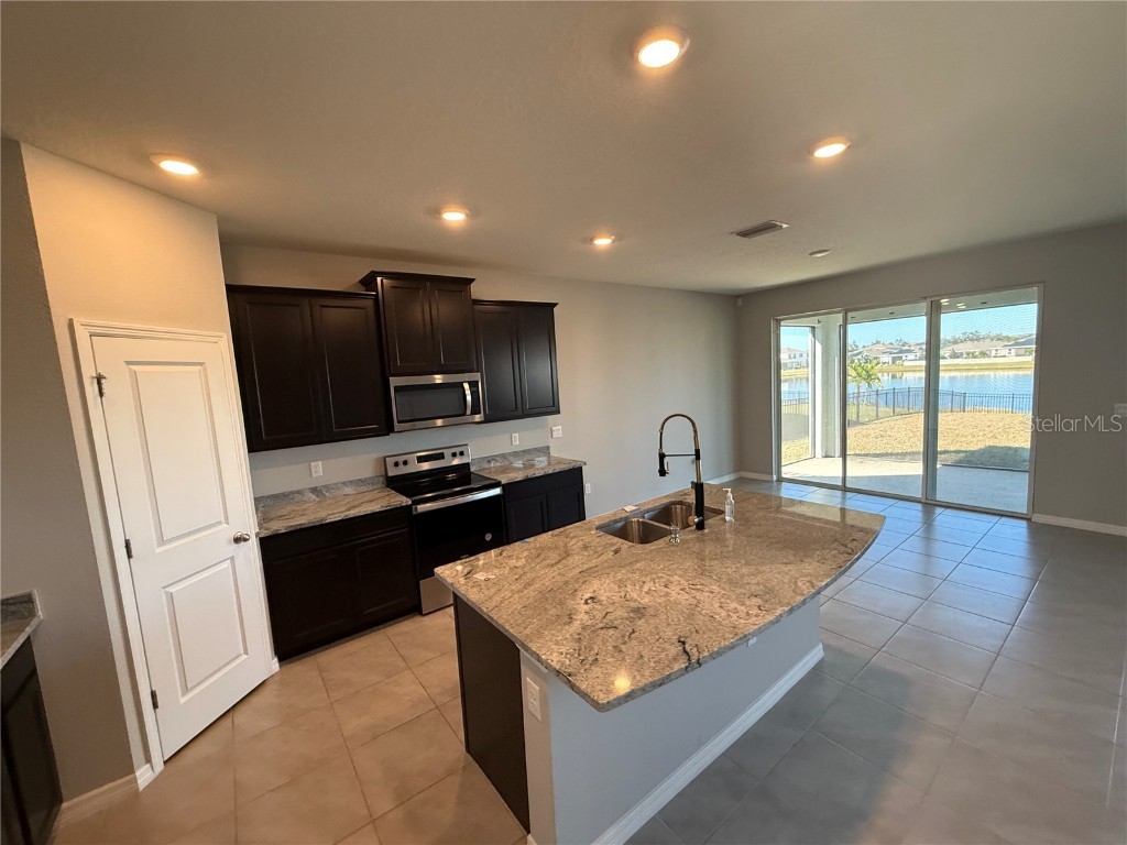 5126 Jackel Chase Drive Wimauma FL 33598 TB8455106 image6