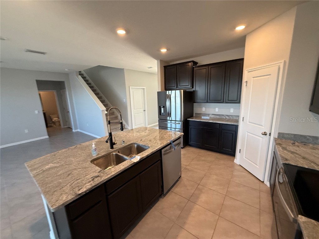 5126 Jackel Chase Drive Wimauma FL 33598 TB8455106 image7