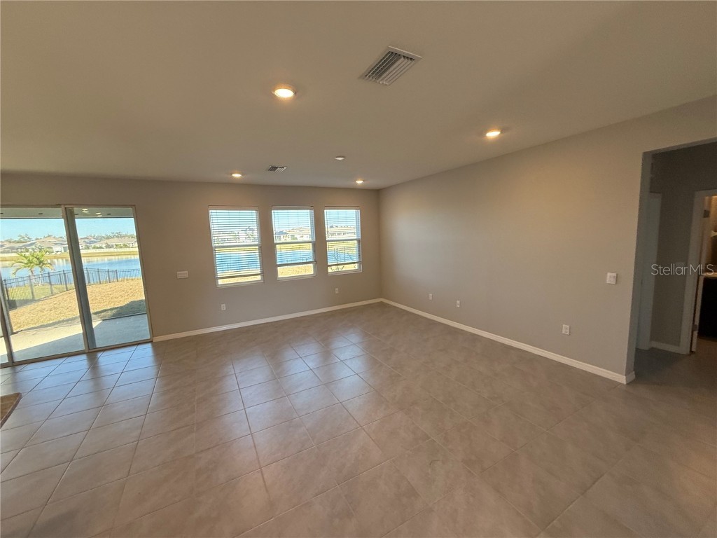 5126 Jackel Chase Drive Wimauma FL 33598 TB8455106 image8