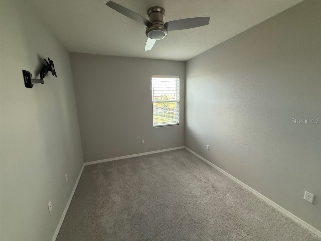 5126 Jackel Chase Drive Wimauma FL 33598 TB8455106 image9