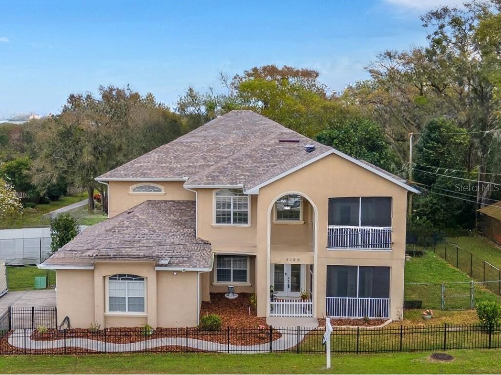 5126 Lakeland Highlands Road Lakeland FL 33813 L4942855 image1