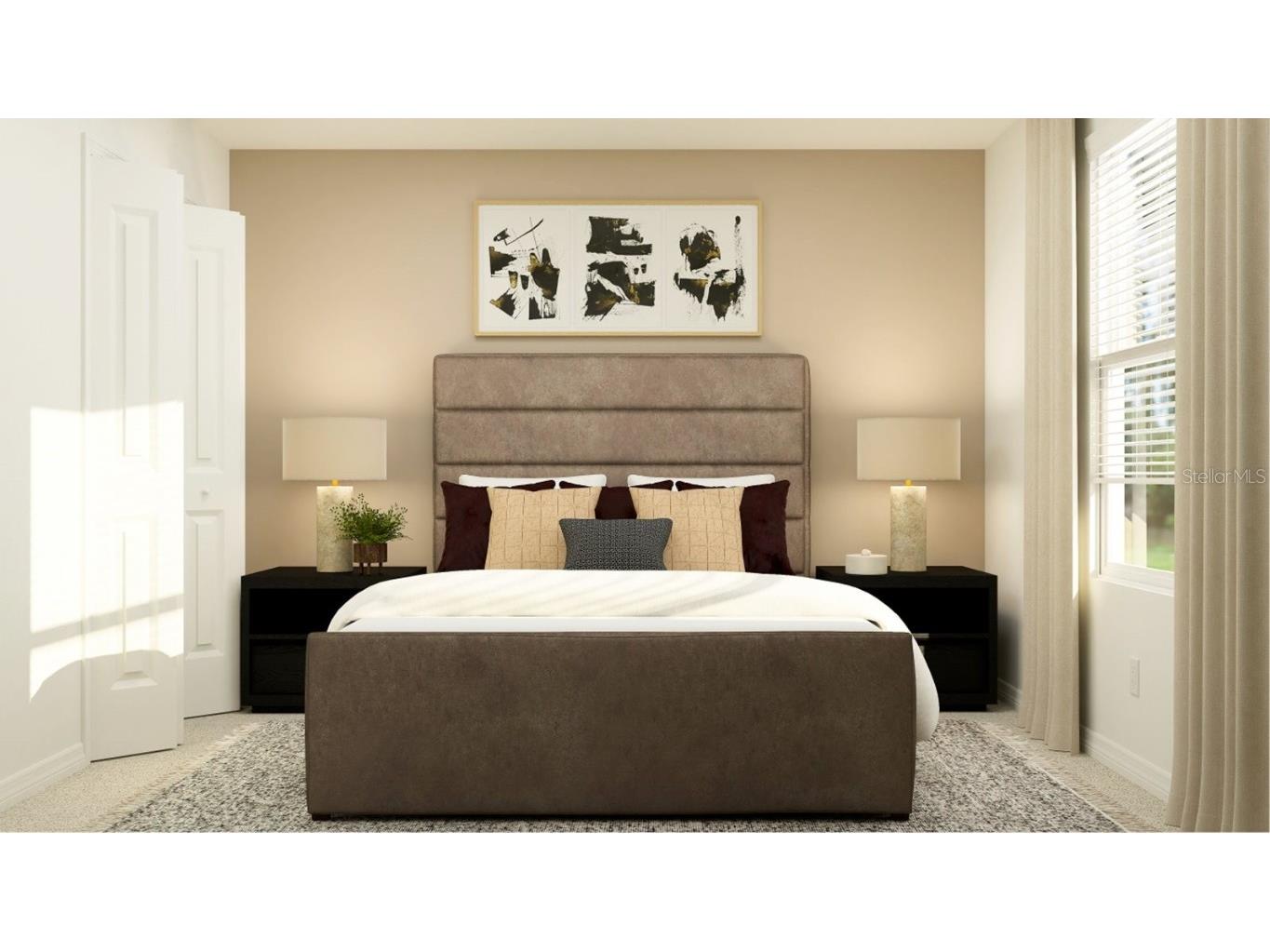 5126 Magnolia Palm Drive Daytona Beach FL 32124 O6360132 image18