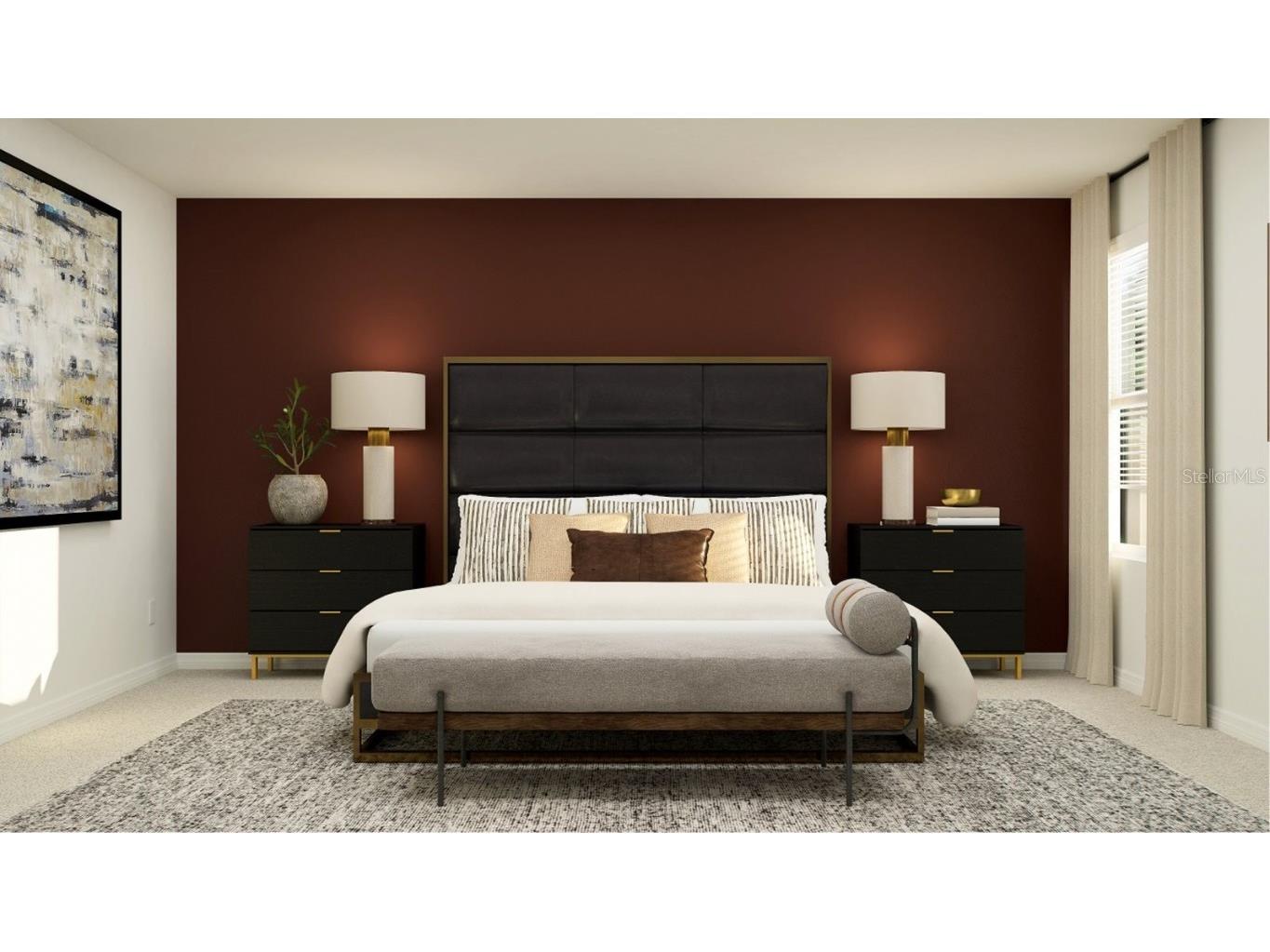 5126 Magnolia Palm Drive Daytona Beach FL 32124 O6360132 image22