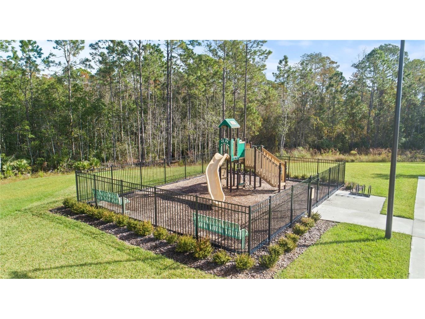 5126 Magnolia Palm Drive Daytona Beach FL 32124 O6360132 image26