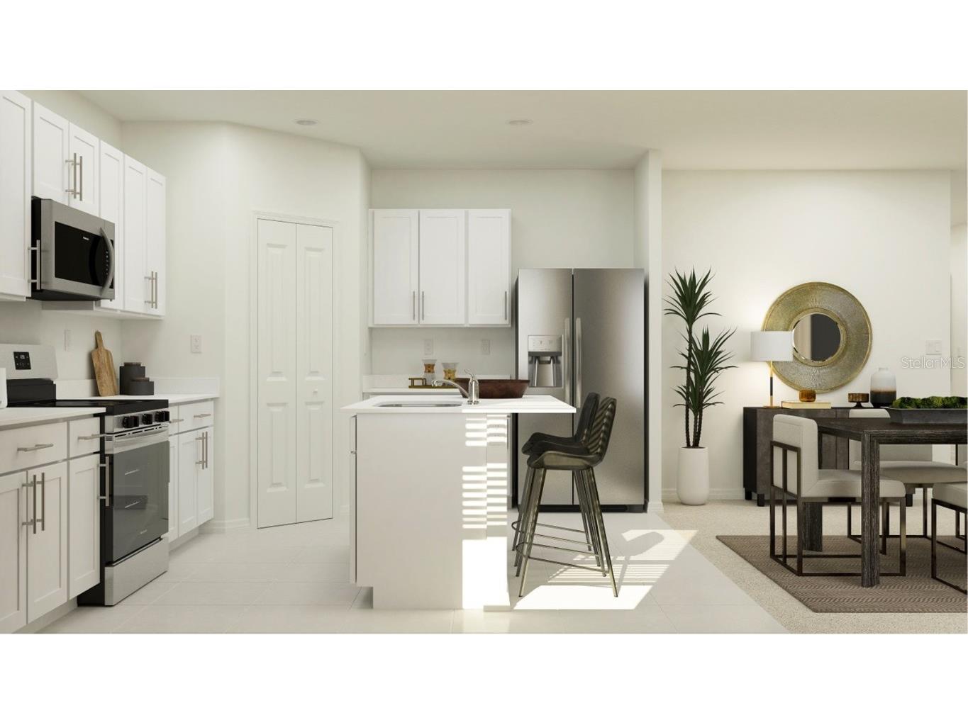 5126 Magnolia Palm Drive Daytona Beach FL 32124 O6360132 image3