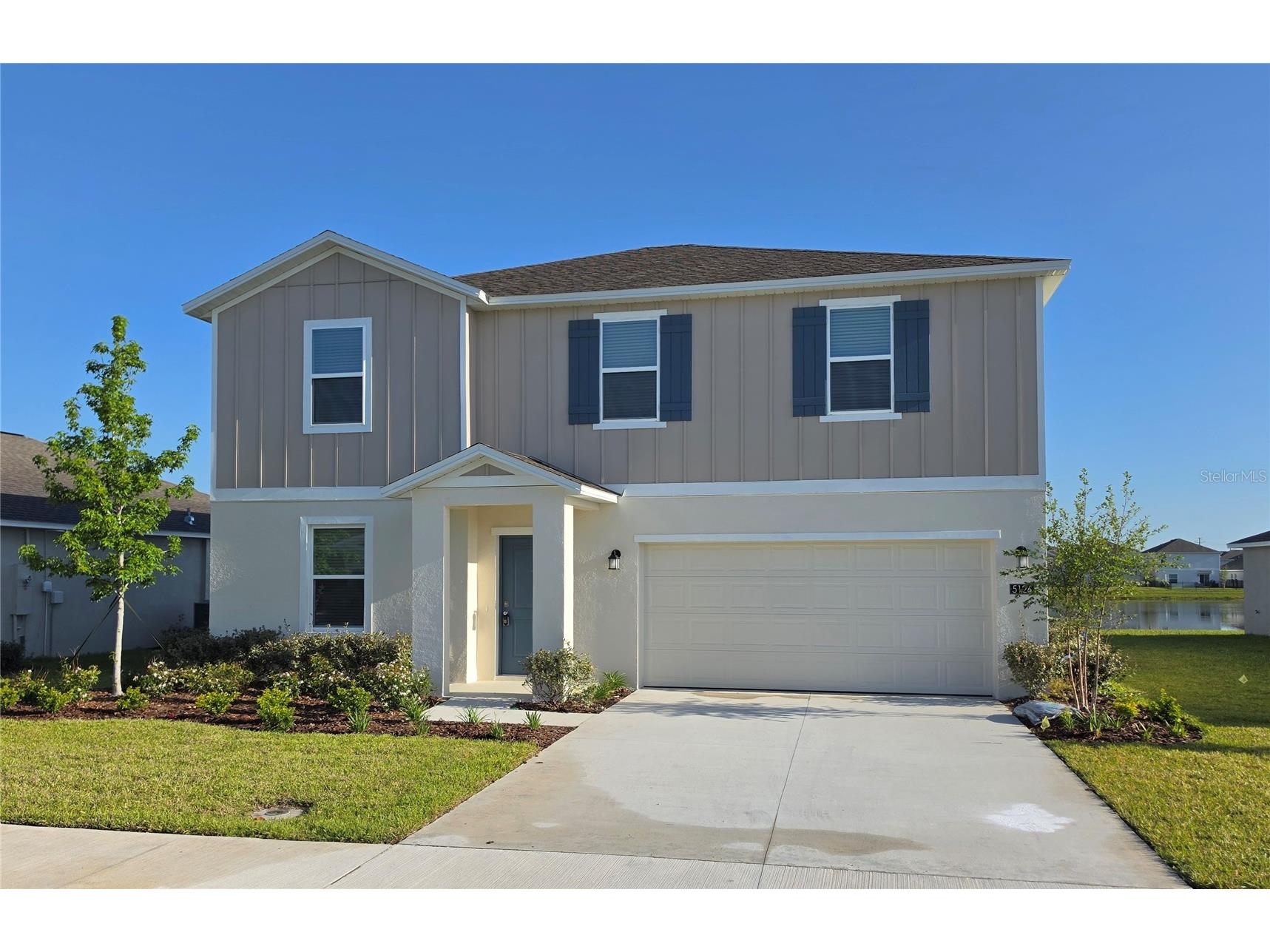 5126 Magnolia Palm Drive Daytona Beach FL 32124 O6400323 image1