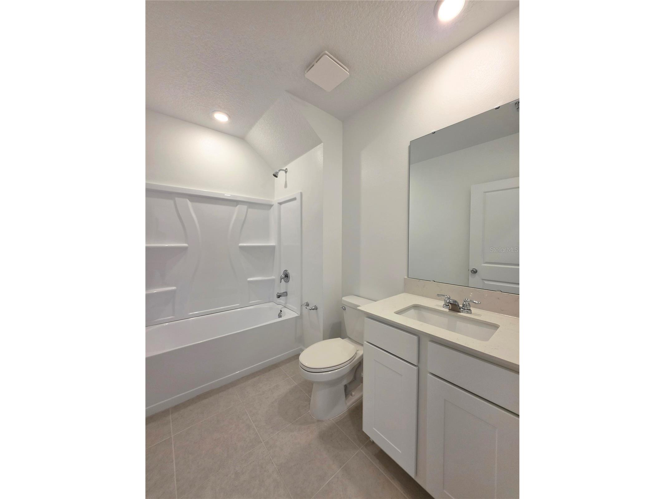 5126 Magnolia Palm Drive Daytona Beach FL 32124 O6400323 image10