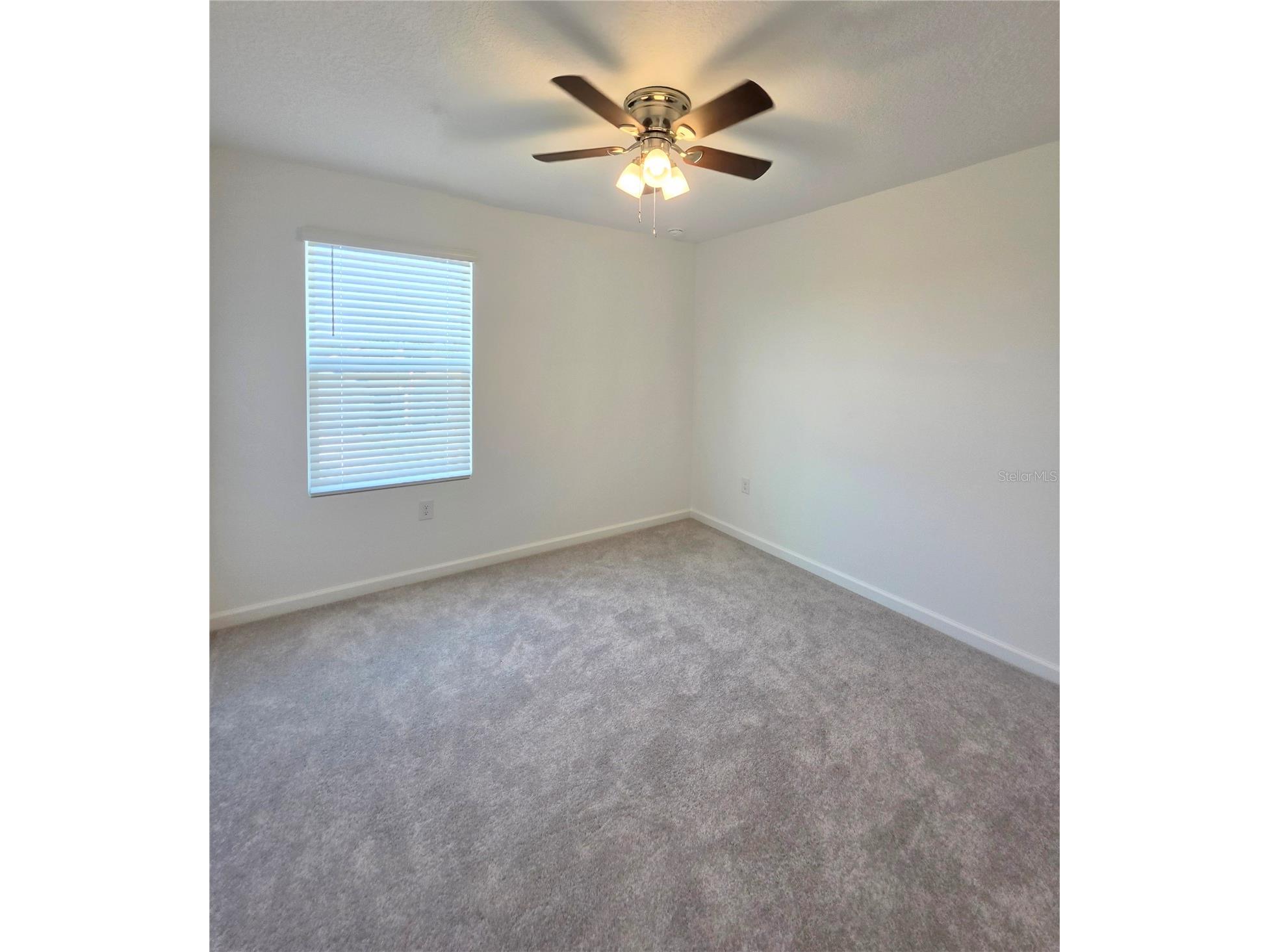 5126 Magnolia Palm Drive Daytona Beach FL 32124 O6400323 image11