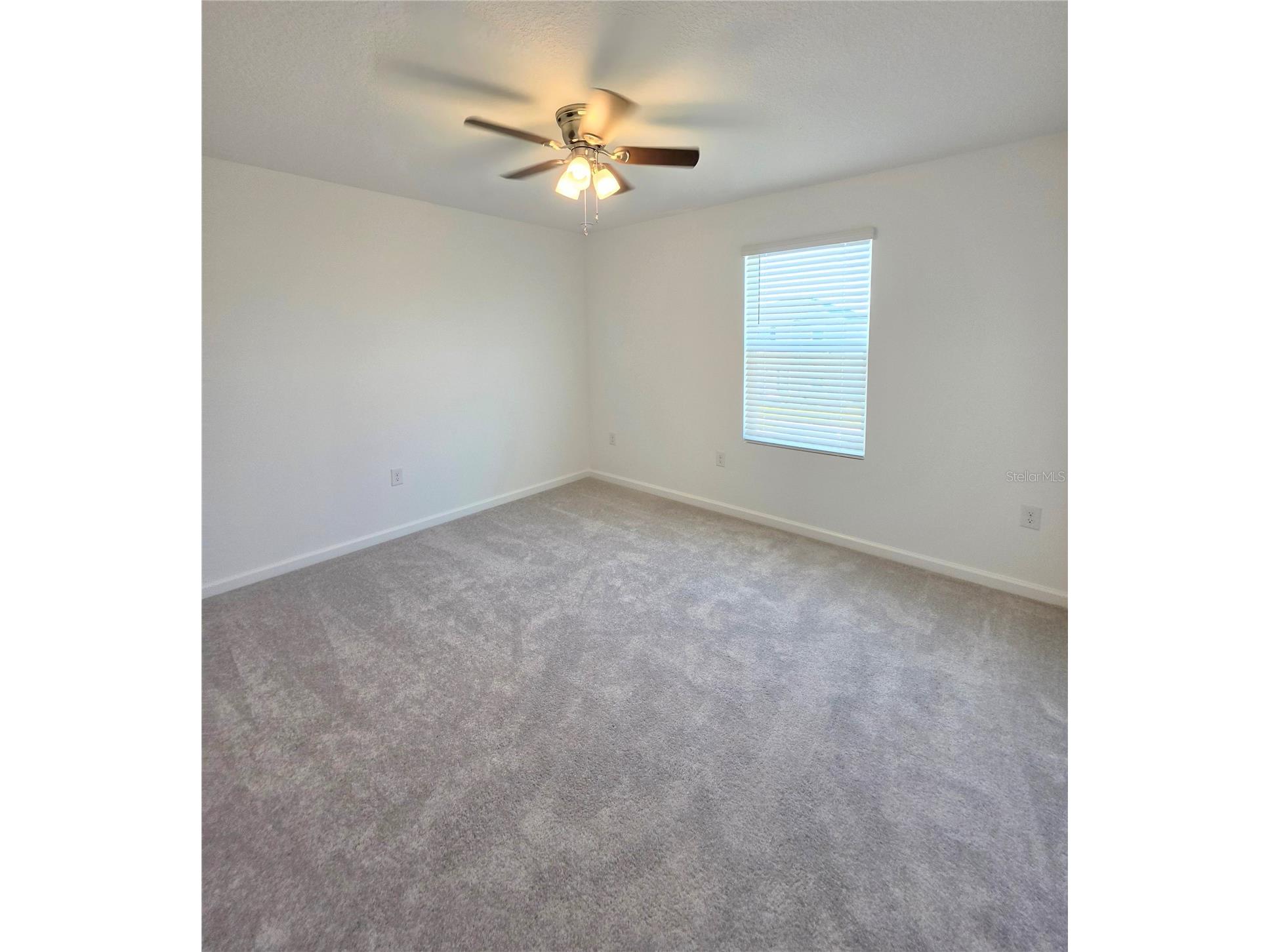 5126 Magnolia Palm Drive Daytona Beach FL 32124 O6400323 image12