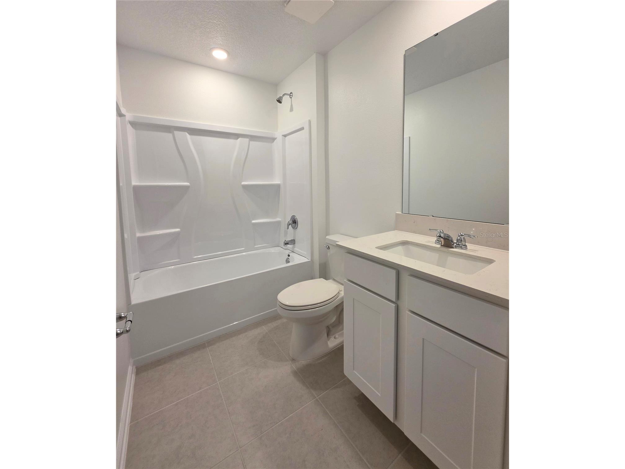 5126 Magnolia Palm Drive Daytona Beach FL 32124 O6400323 image13