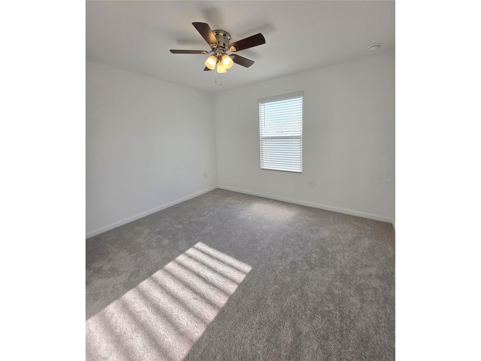 5126 Magnolia Palm Drive Daytona Beach FL 32124 O6400323 image14