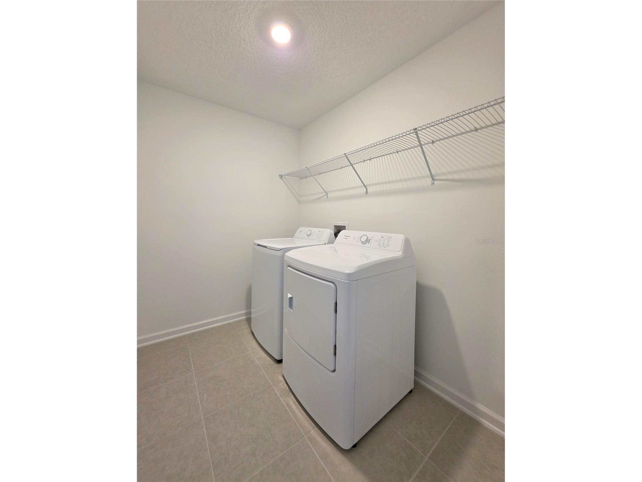 5126 Magnolia Palm Drive Daytona Beach FL 32124 O6400323 image15