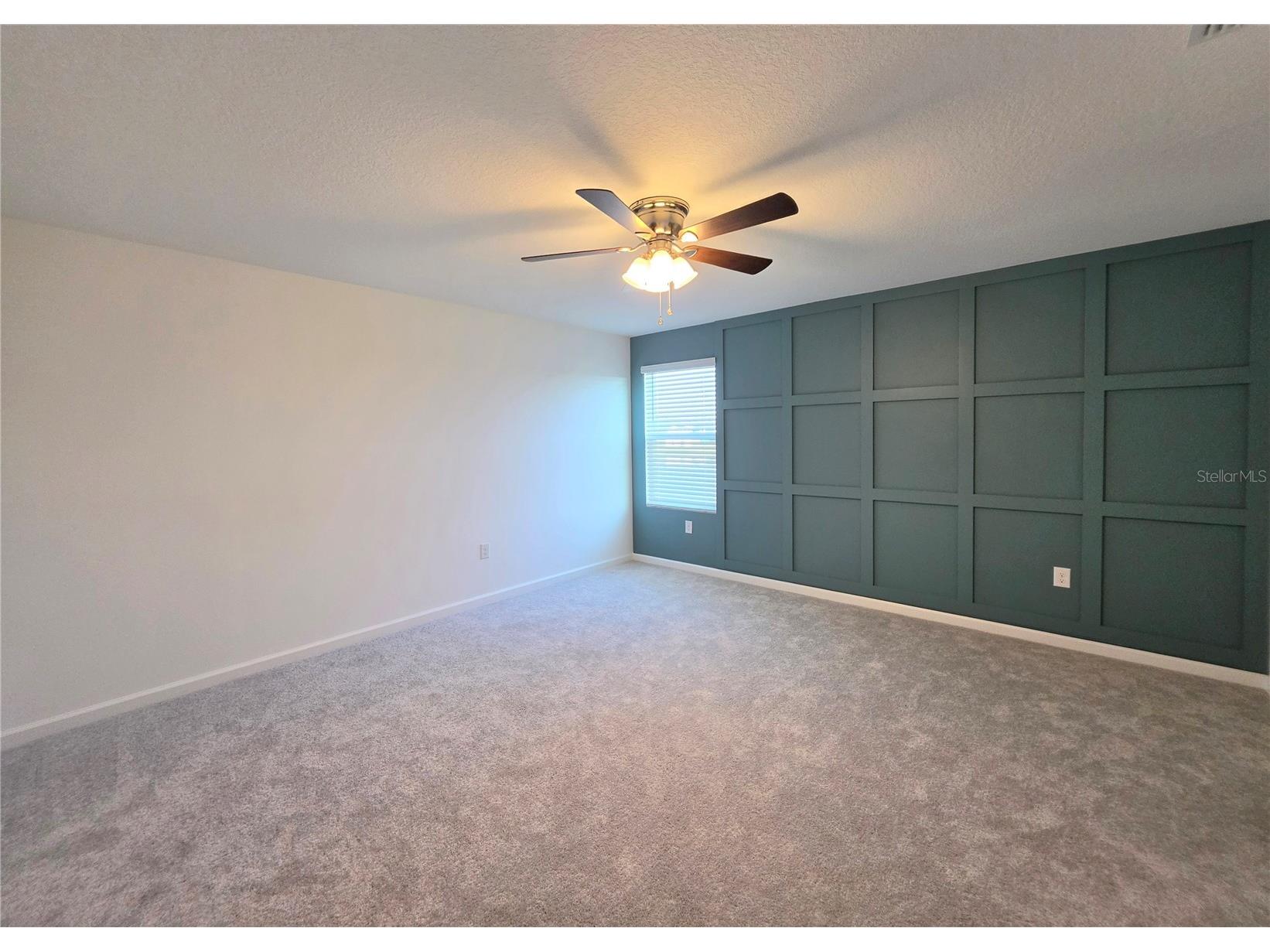 5126 Magnolia Palm Drive Daytona Beach FL 32124 O6400323 image16