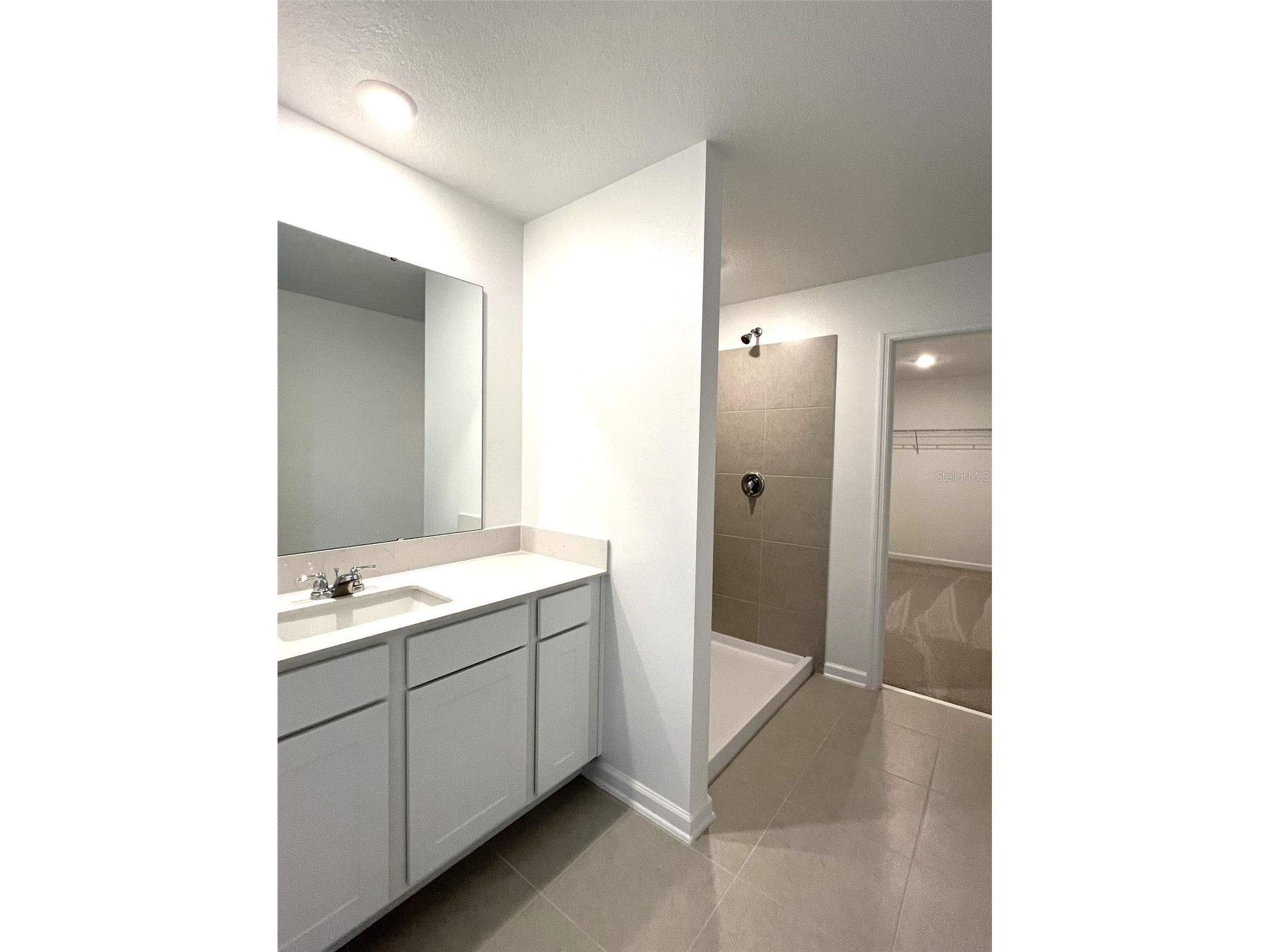 5126 Magnolia Palm Drive Daytona Beach FL 32124 O6400323 image18