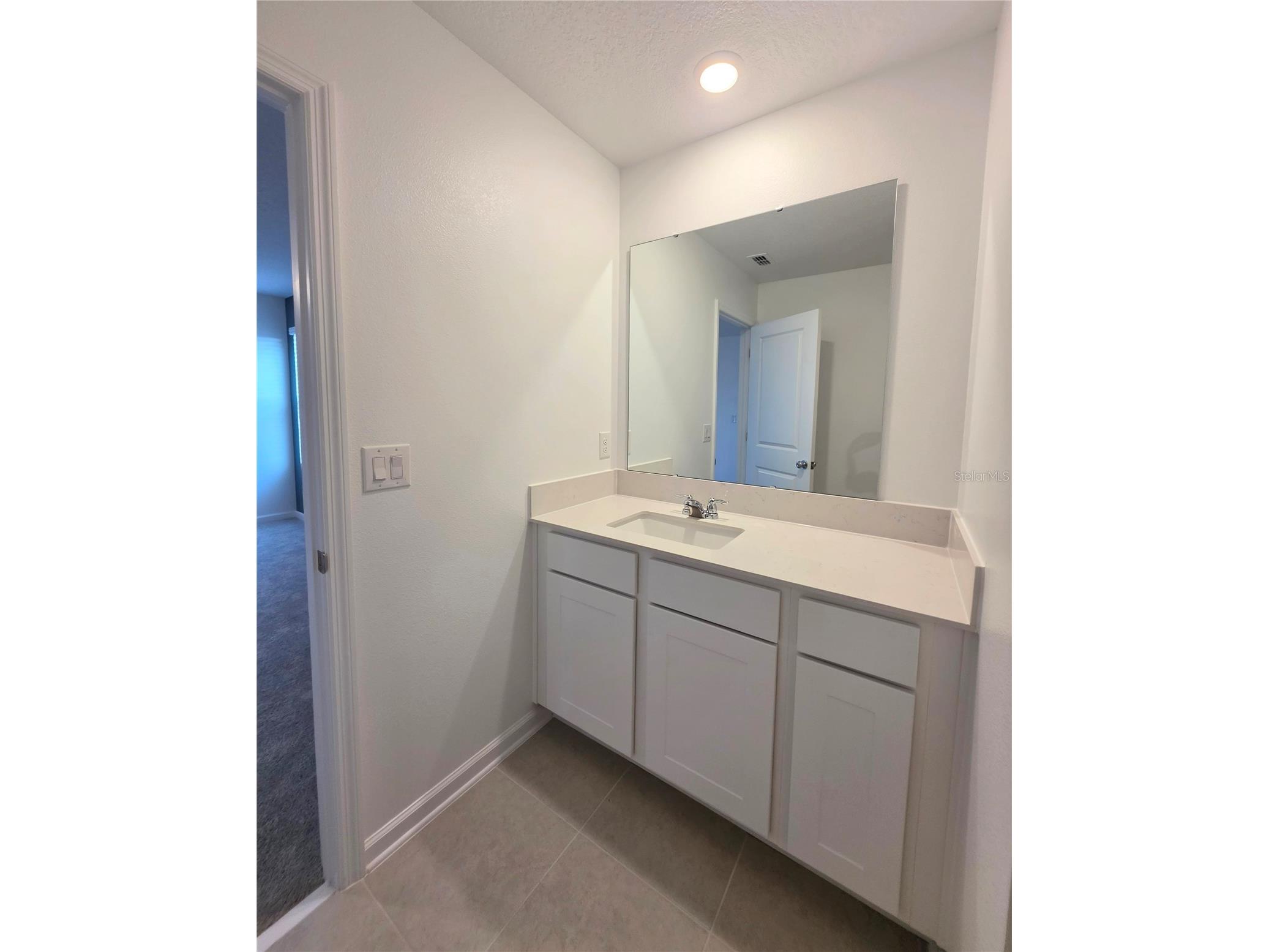 5126 Magnolia Palm Drive Daytona Beach FL 32124 O6400323 image19