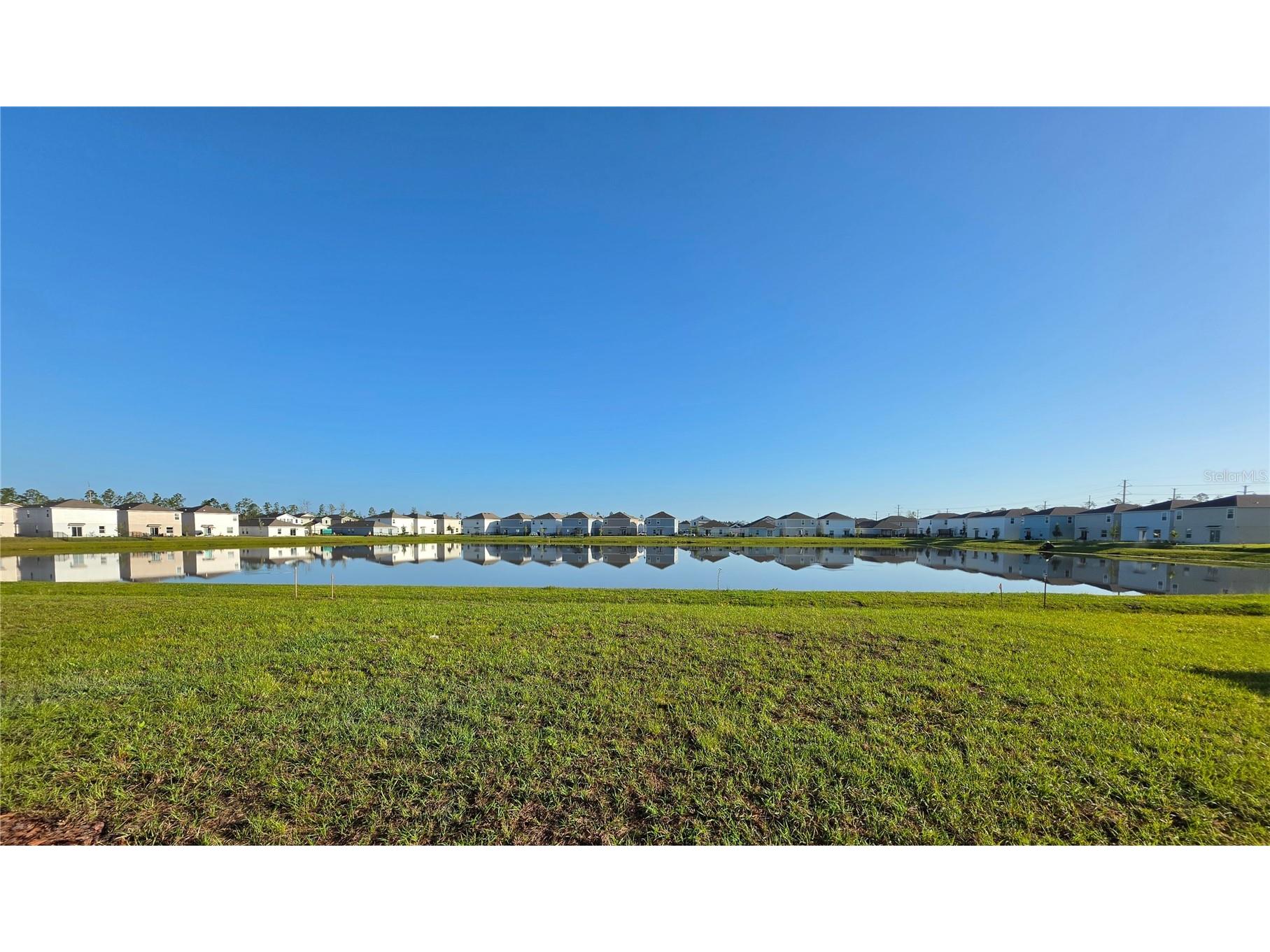 5126 Magnolia Palm Drive Daytona Beach FL 32124 O6400323 image2