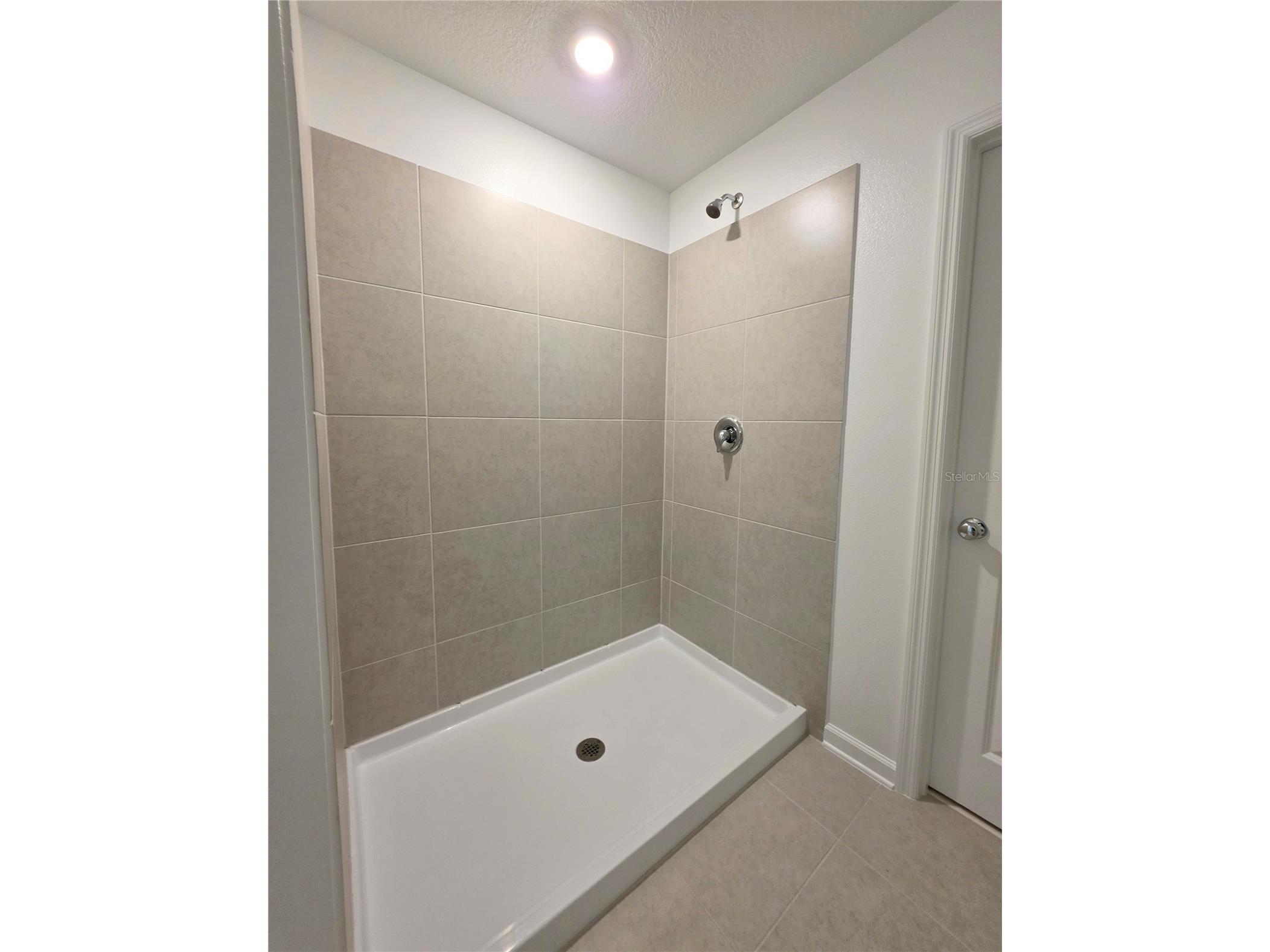 5126 Magnolia Palm Drive Daytona Beach FL 32124 O6400323 image20