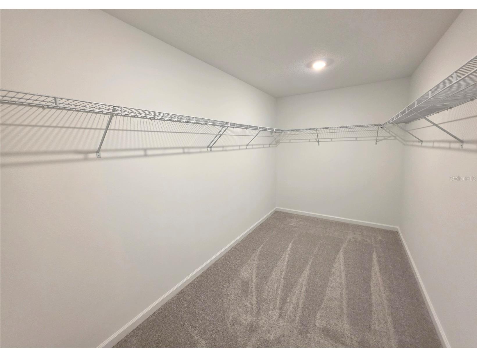 5126 Magnolia Palm Drive Daytona Beach FL 32124 O6400323 image21