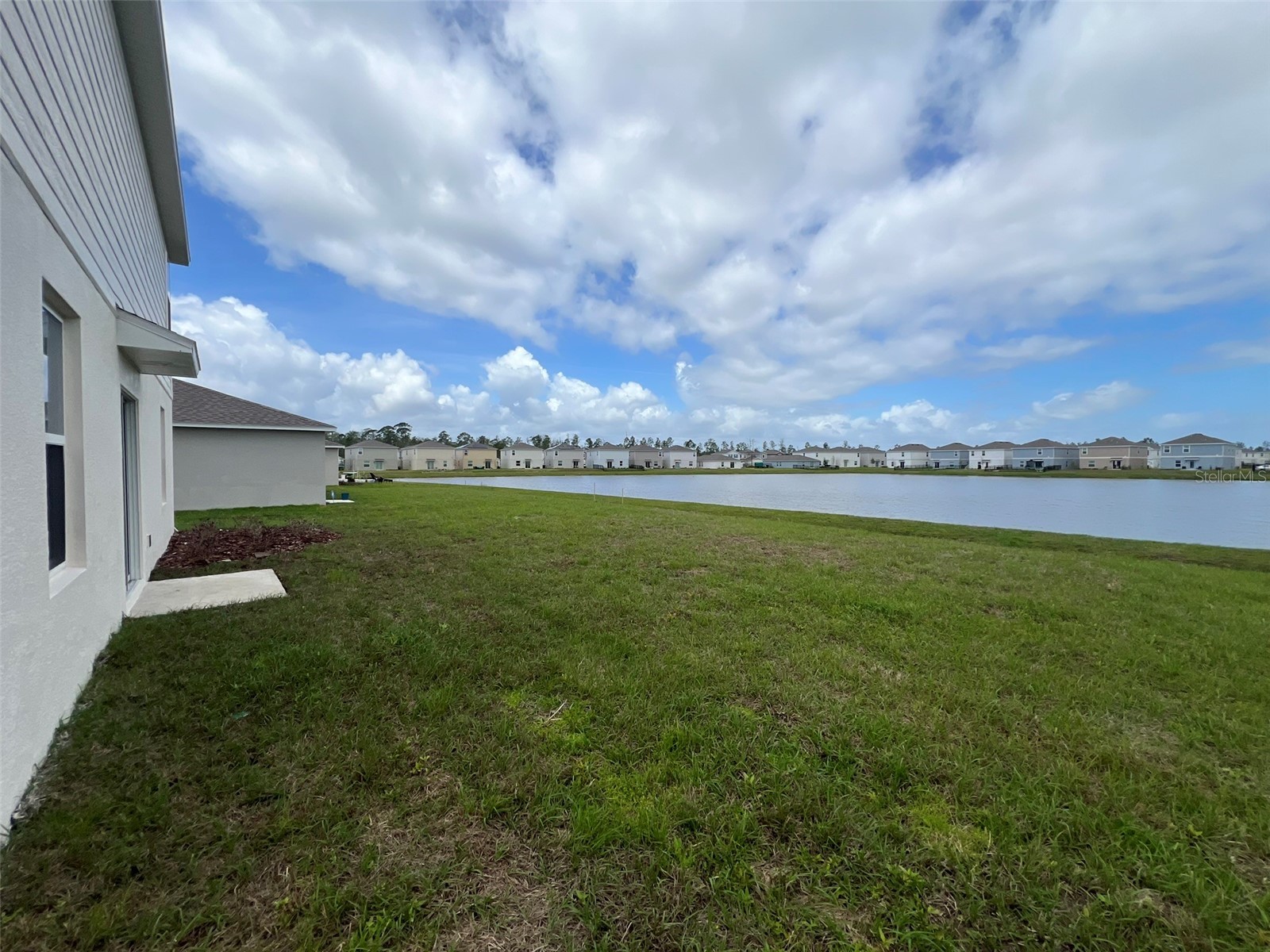 5126 Magnolia Palm Drive Daytona Beach FL 32124 O6400323 image22